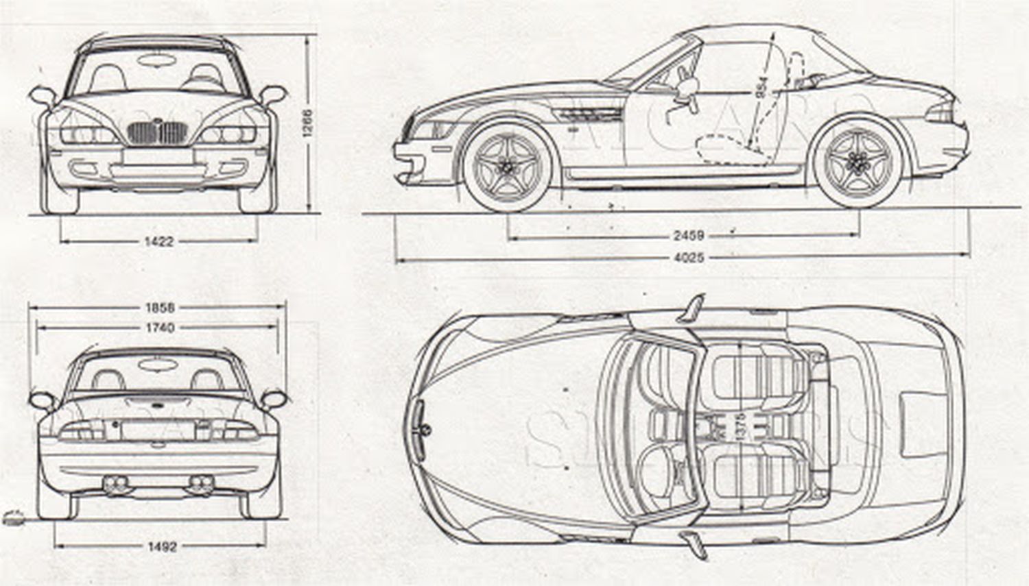 Name:  BMW_E36_7_Z3M_Roadster.jpg
Views: 14991
Size:  158.6 KB