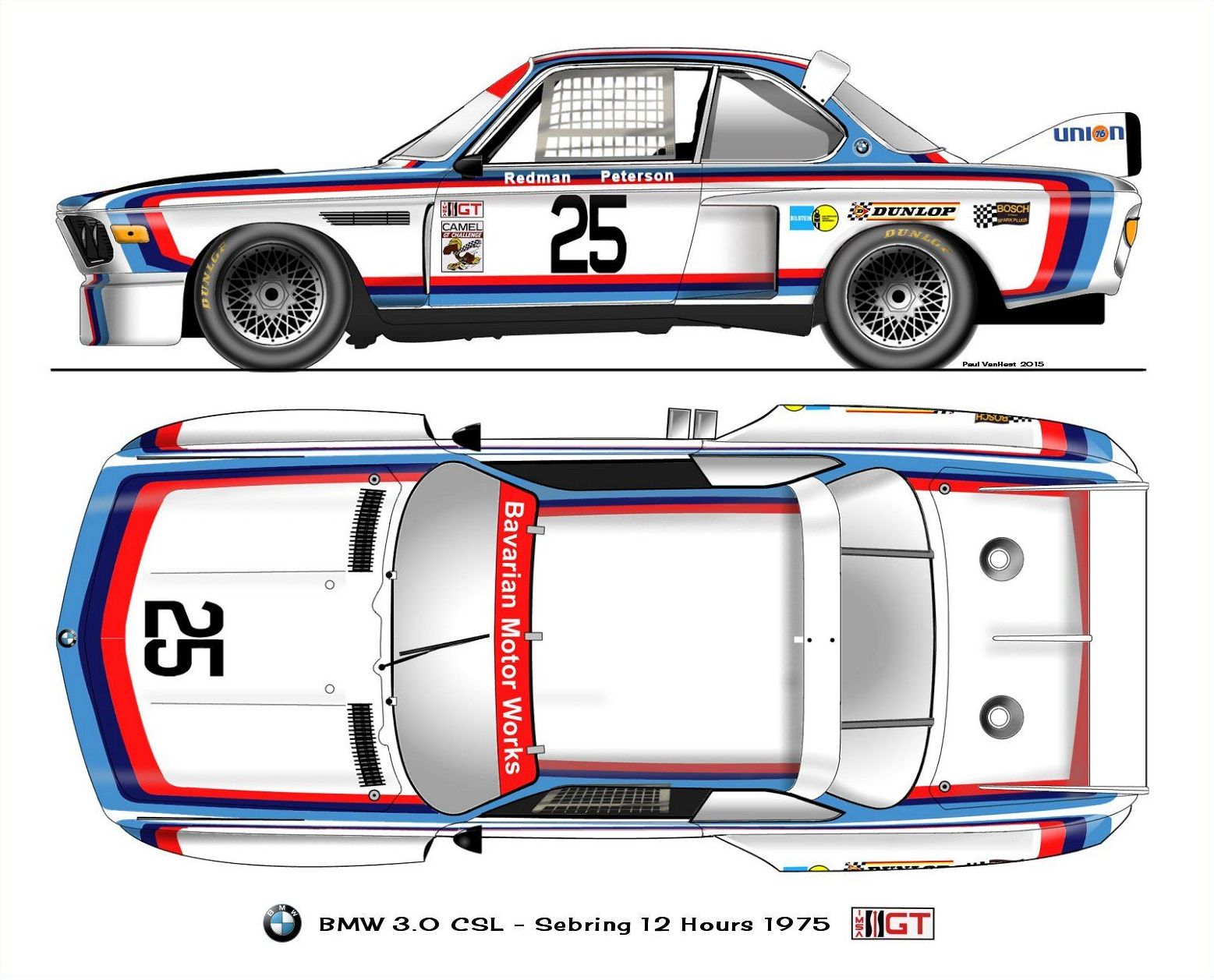 Name:  BMW_E9_3_0_CSL_1975.jpg
Views: 17151
Size:  224.8 KB