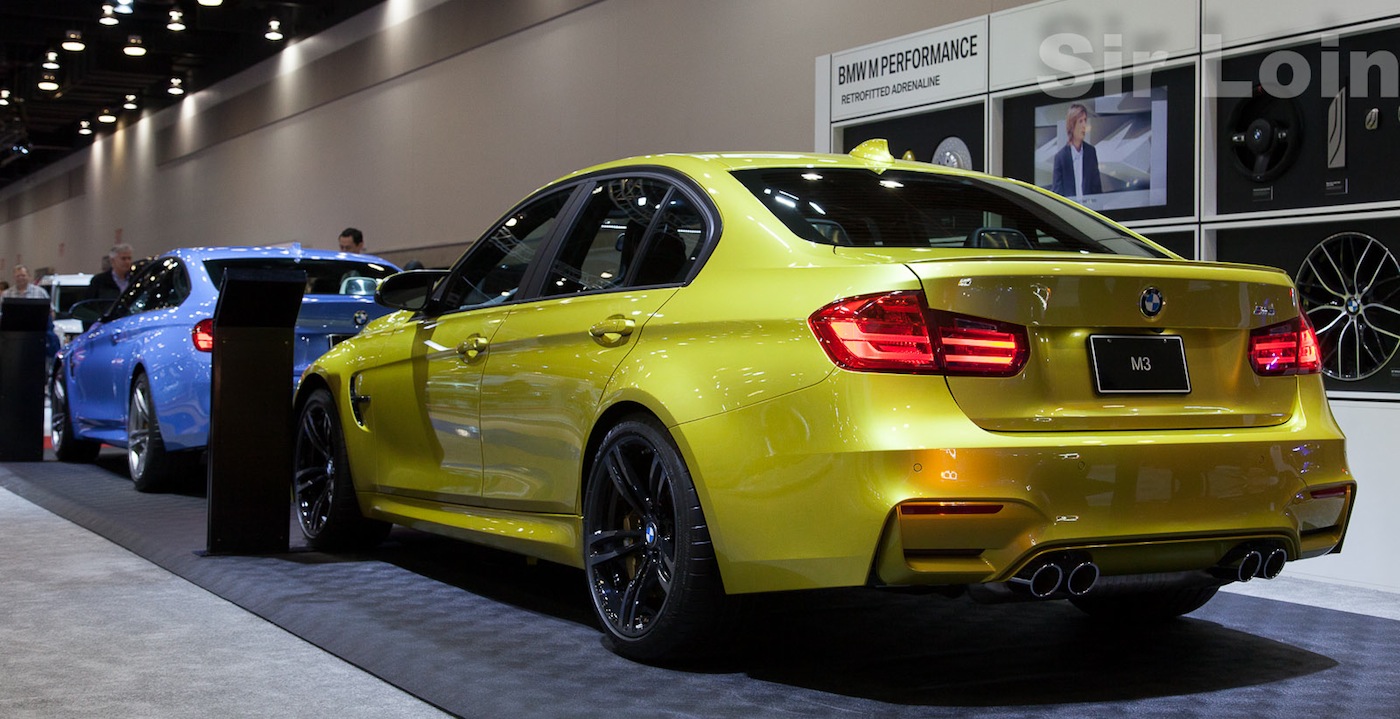 Name:  austinyellow-f80-m3-6.jpg
Views: 28029
Size:  277.6 KB