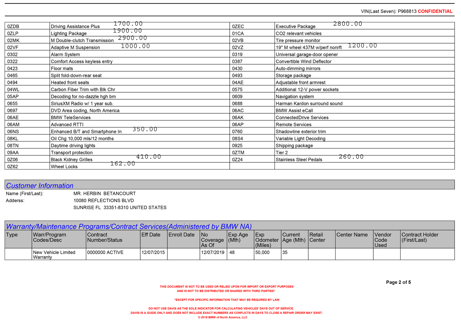 Name:  Warranty Vehicle and Options-2.jpg
Views: 987
Size:  615.9 KB