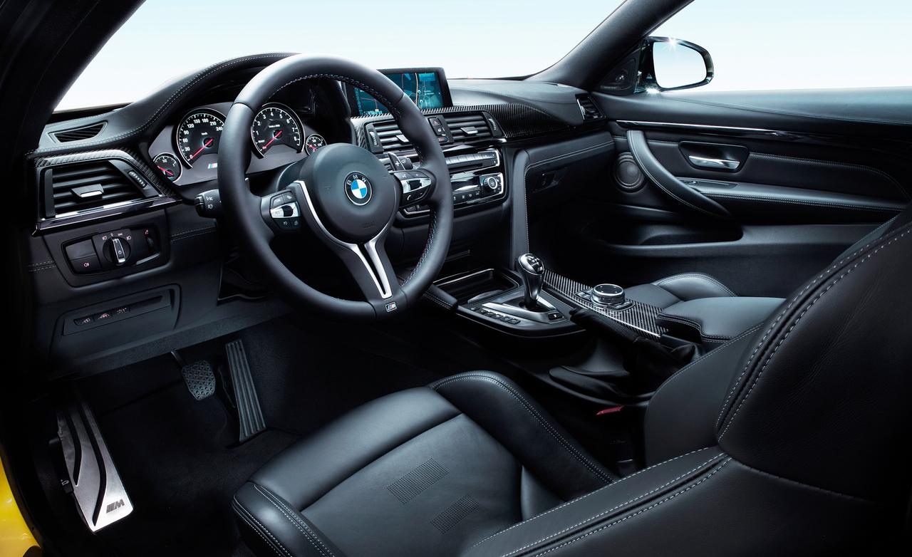 Name:  2015-bmw-m4-coupe-interior-photo-568431-s-1280x782.jpg
Views: 2298
Size:  113.8 KB