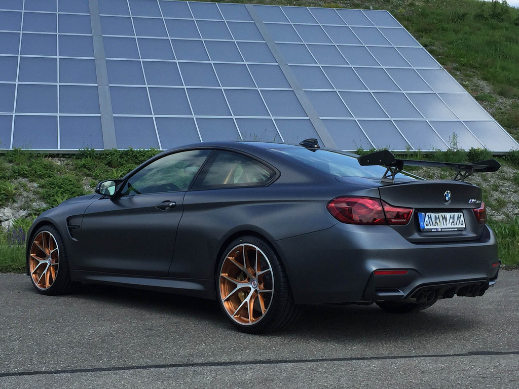 Name:  m4-gts-hre-wheels2.jpg
Views: 13386
Size:  240.1 KB