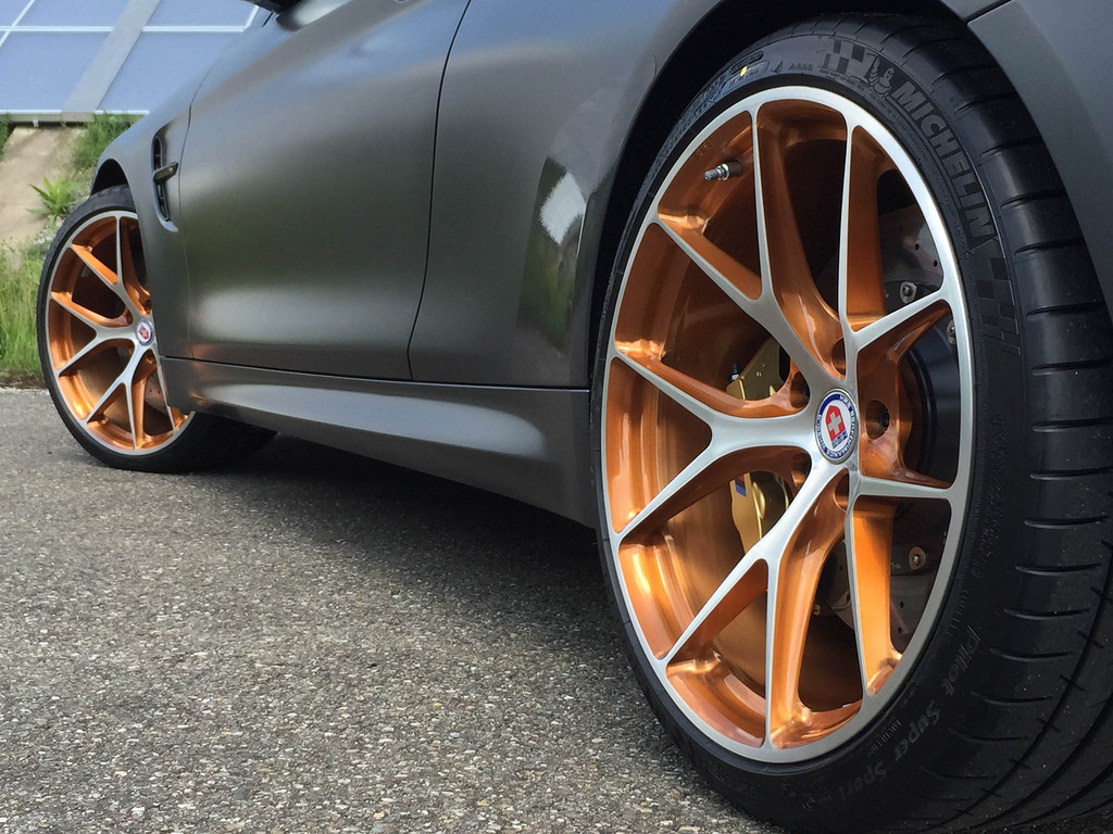 Name:  m4-gts-hre-wheels5.jpg
Views: 13602
Size:  279.0 KB