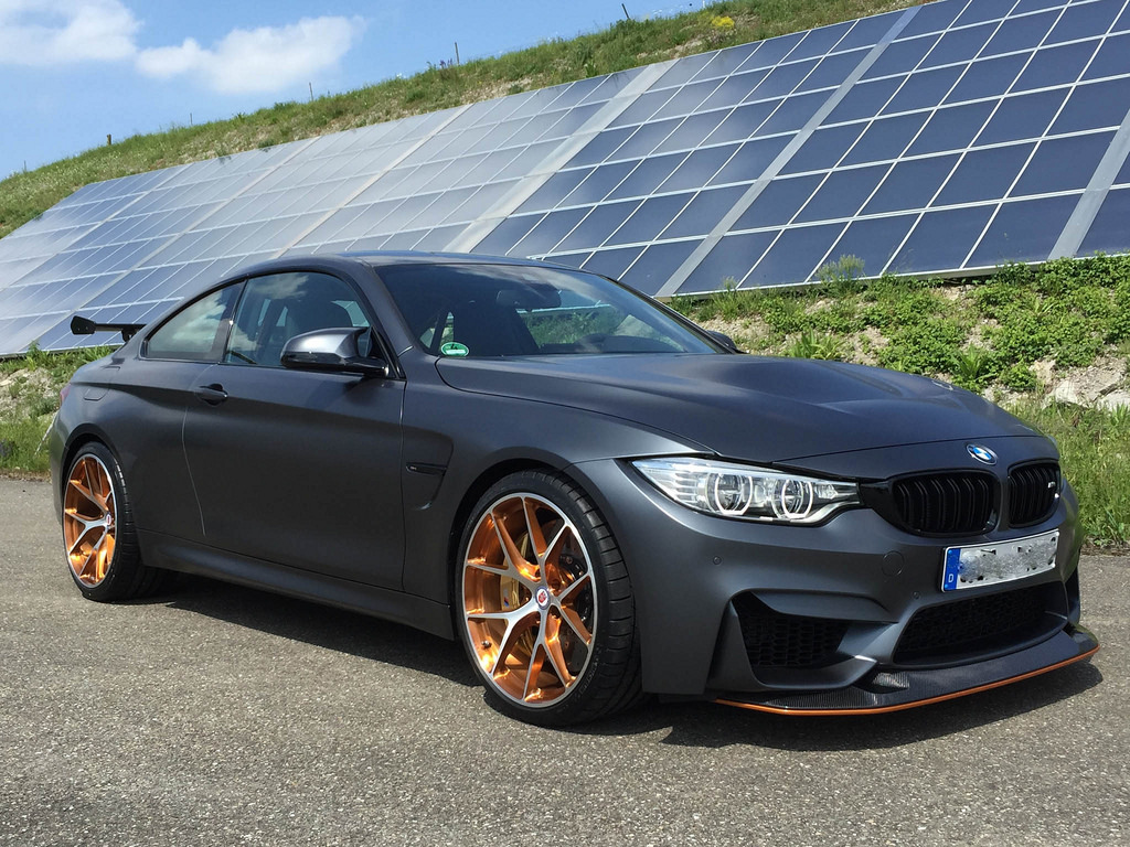 Name:  m4-gts-hre-wheels8.jpg
Views: 13741
Size:  360.8 KB