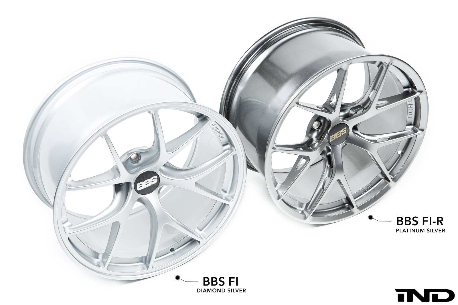 Name:  bbs-fi-r-7.jpg
Views: 10698
Size:  204.6 KB