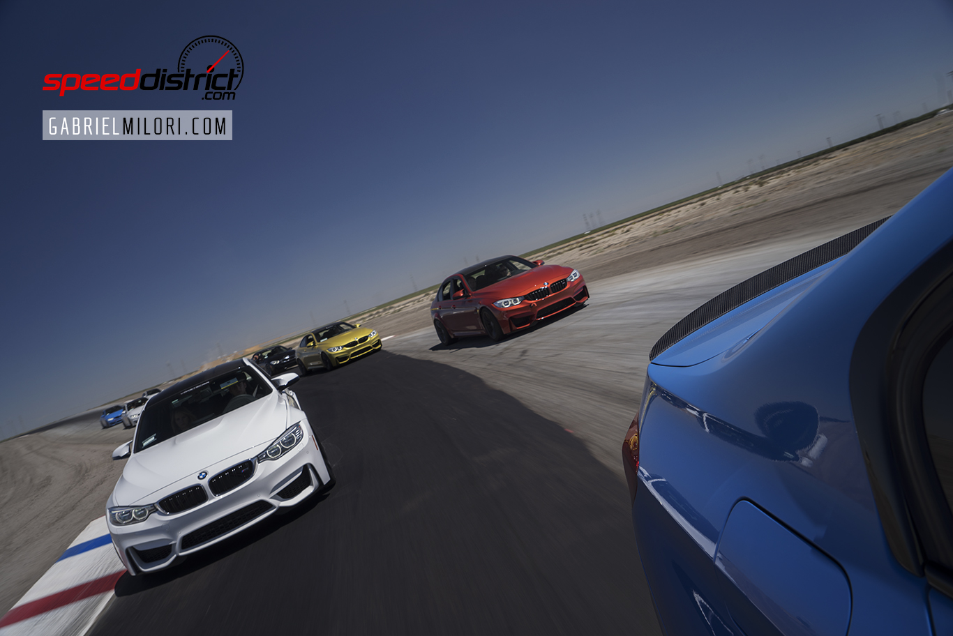 Name:  buttonwillow-m3-m4-5.jpg
Views: 7275
Size:  518.5 KB