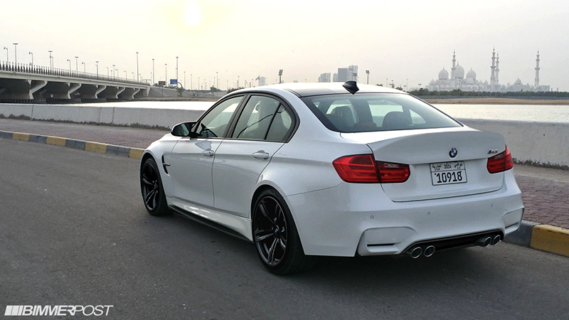 Name:  f80m3-csl-trunk.jpg
Views: 10812
Size:  243.3 KB