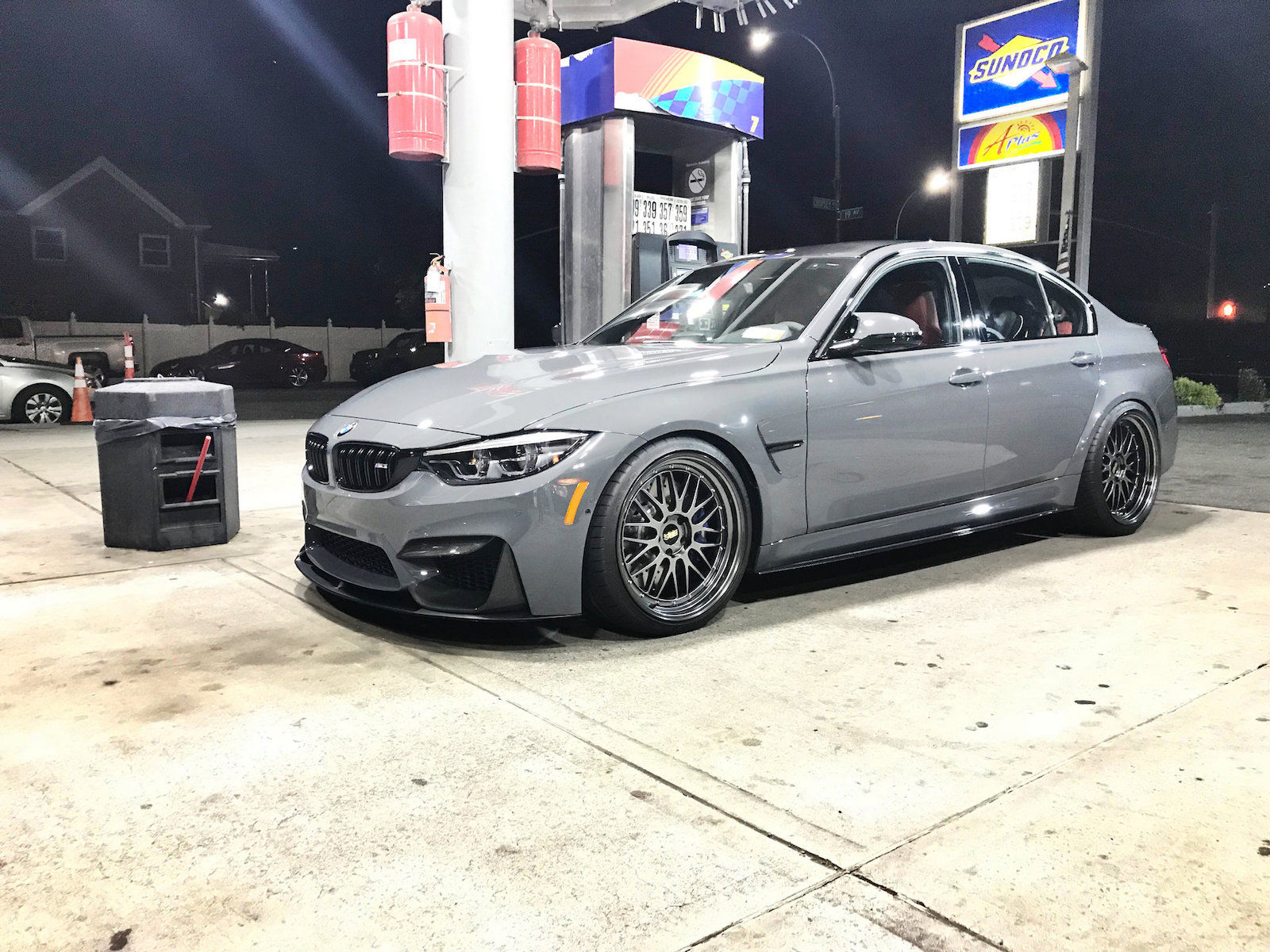 Name:  Grigio-Telesto-M3-Alan-2.jpg
Views: 13422
Size:  430.8 KB