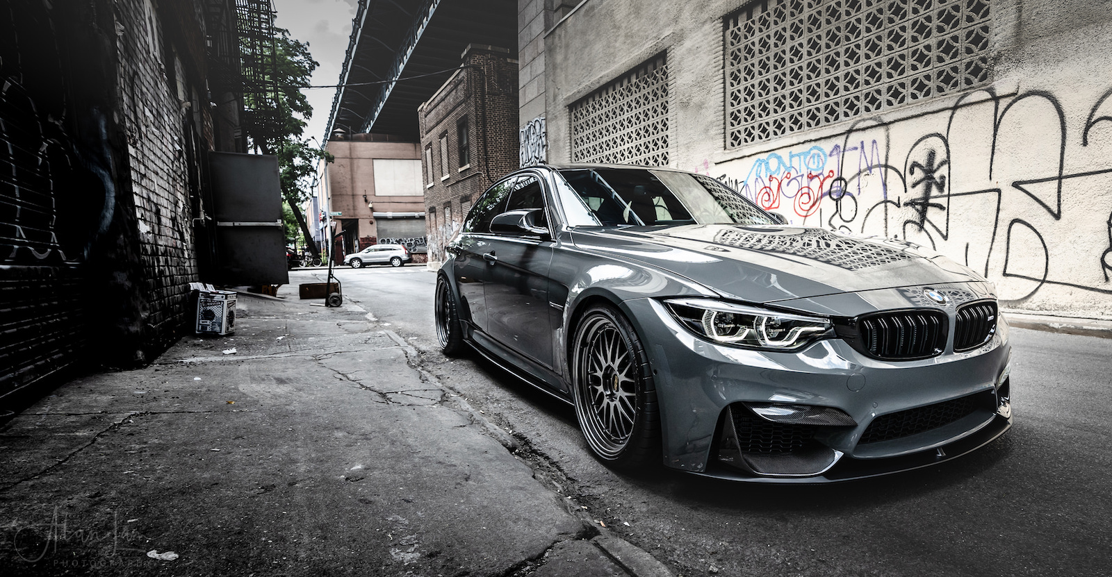 Name:  Grigio-Telesto-M3-Alan-14.jpg
Views: 12481
Size:  794.2 KB