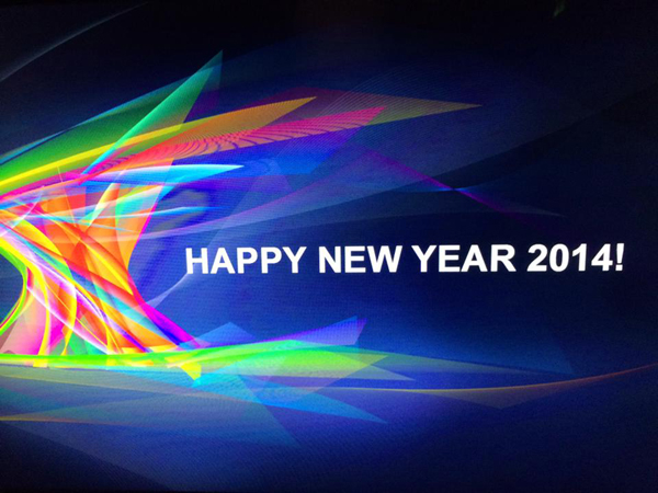 Name:  HNY.jpg
Views: 8591
Size:  193.1 KB