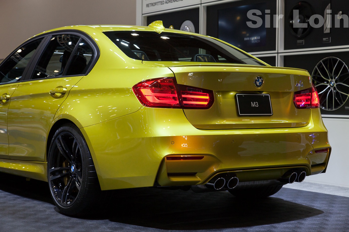 Name:  austinyellow-f80-m3-7.jpg
Views: 27963
Size:  310.3 KB