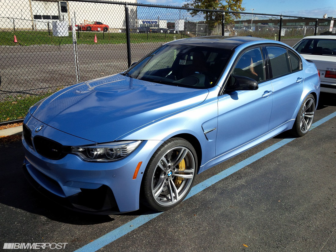 Name:  silverlake-individual-bmw-f80-m3-2.jpg
Views: 62248
Size:  451.8 KB