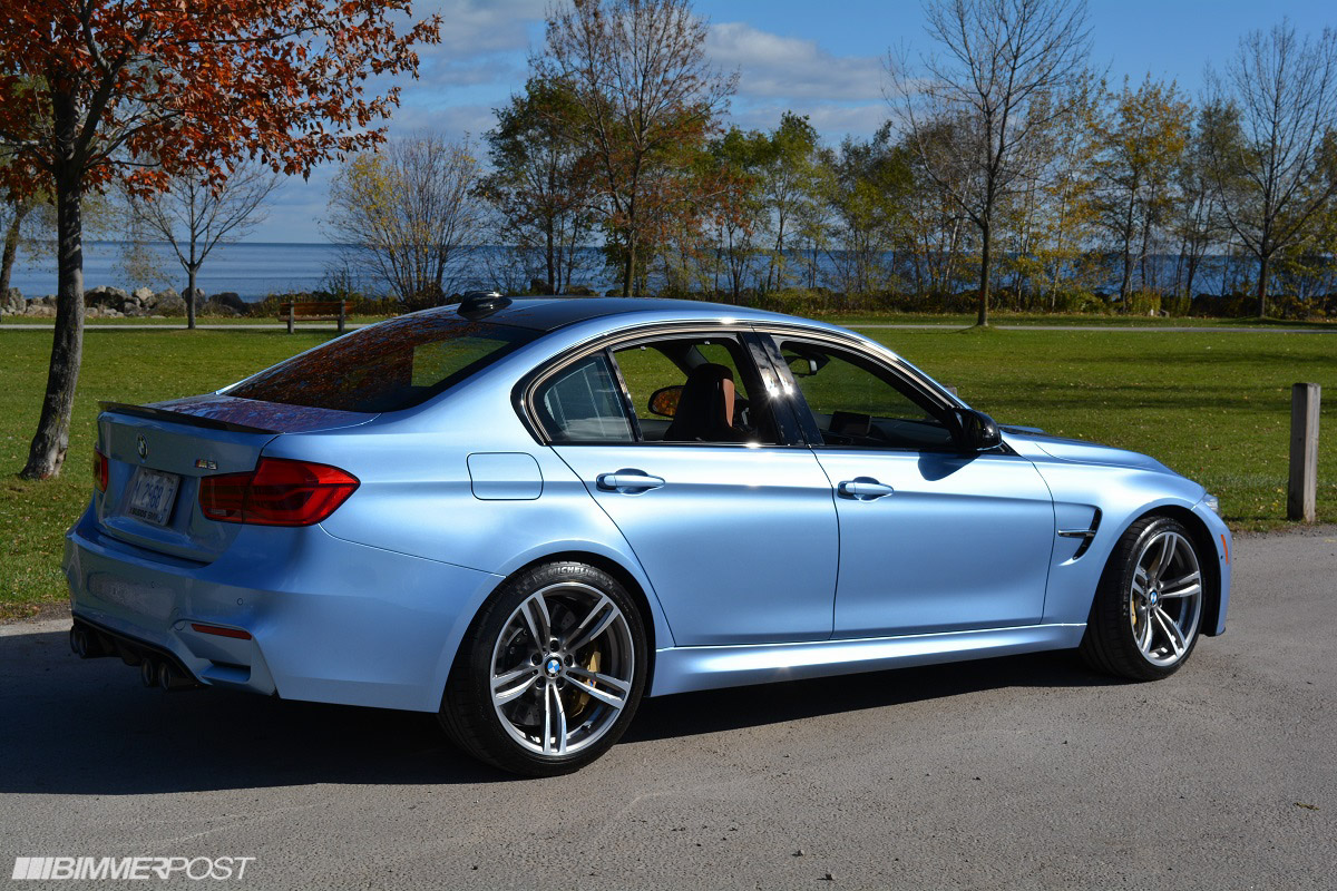 Name:  silverlake-individual-bmw-f80-m3-12.jpg
Views: 43182
Size:  423.2 KB