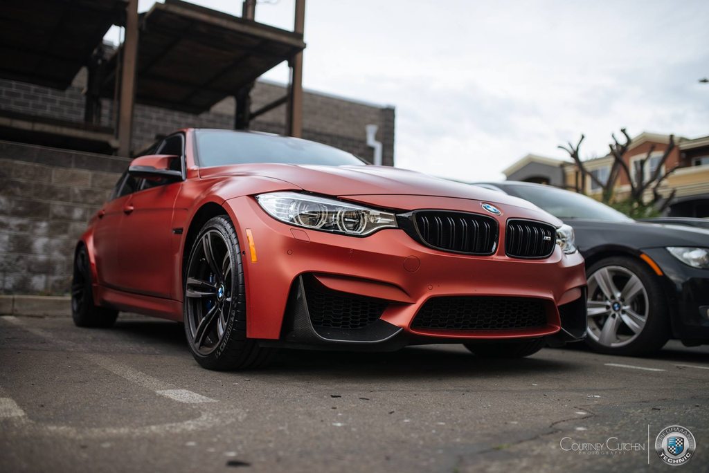 Name:  frozenred-f80m3-7.jpg
Views: 17175
Size:  98.1 KB