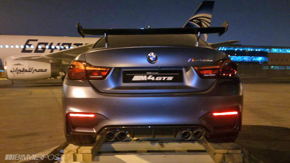 Name:  m4-gts7.jpg
Views: 23860
Size:  109.2 KB