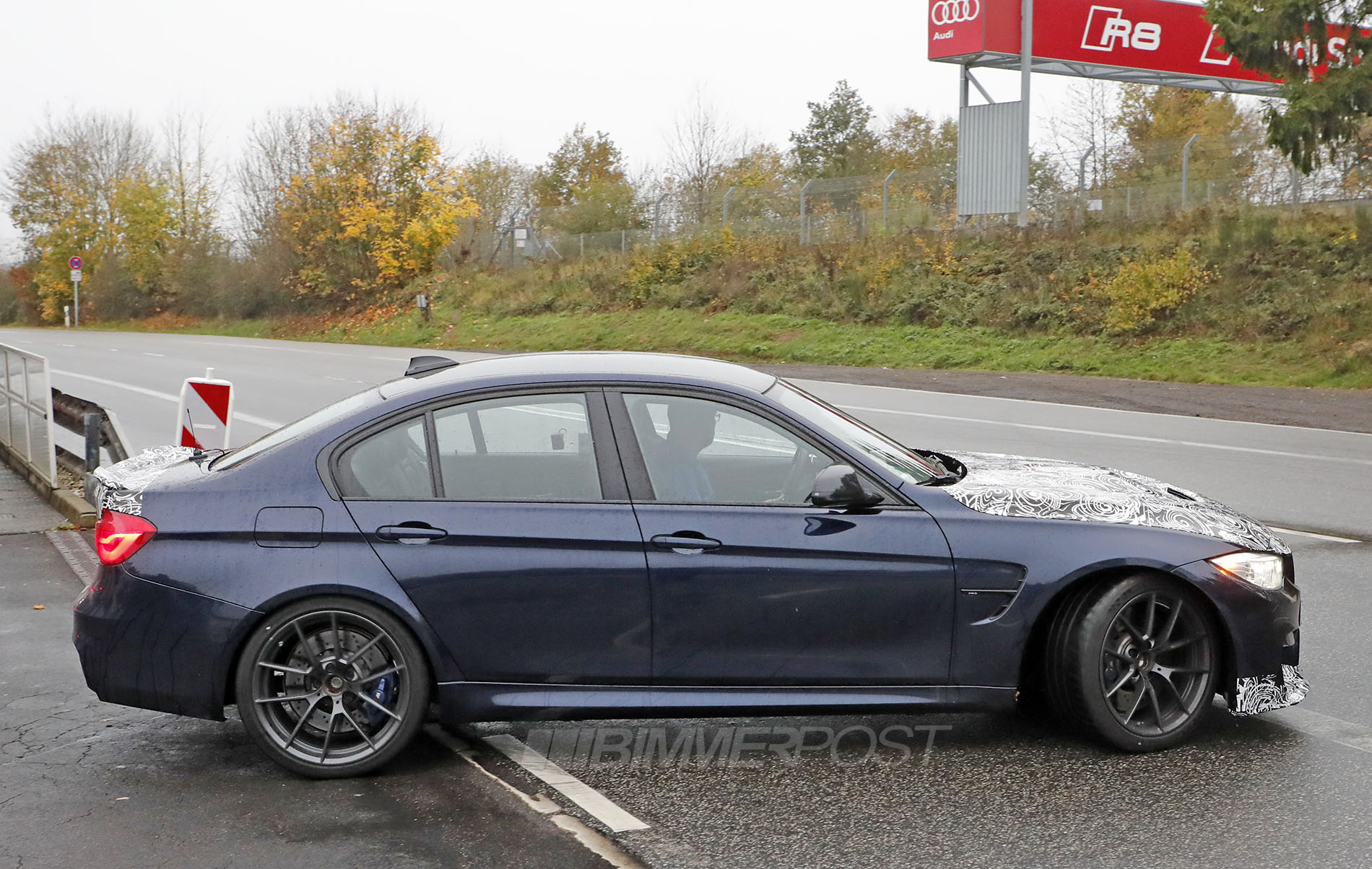 Name:  BMW M3 CS 11.jpg
Views: 28343
Size:  426.3 KB