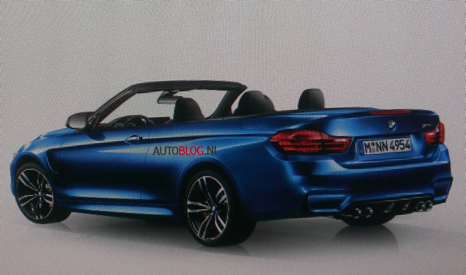 Name:  BMW-M4-Cabrio-big-03.jpg
Views: 21801
Size:  206.6 KB