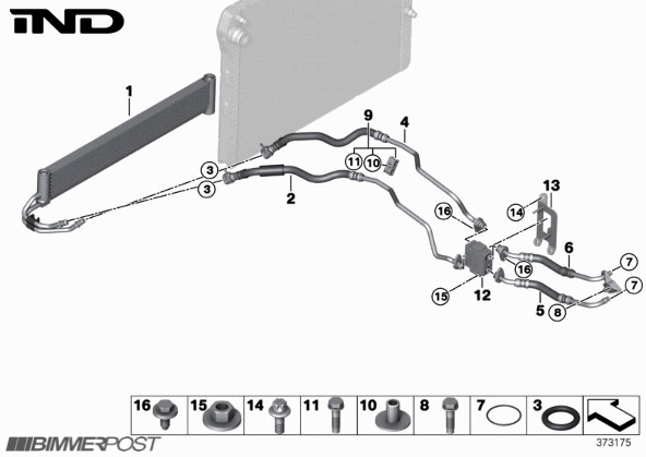 Name:  f80m3-f82m4-parts-7.jpg
Views: 26816
Size:  69.6 KB