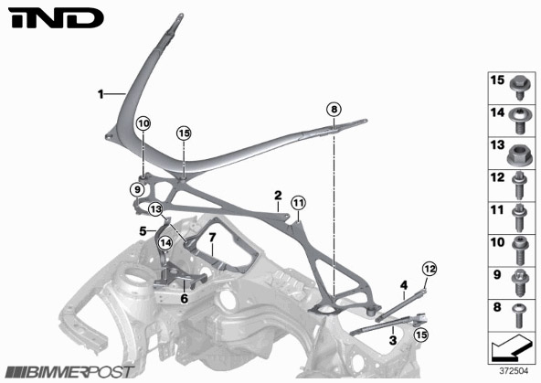 Name:  f80m3-f82m4-parts-10.jpg
Views: 26404
Size:  76.2 KB