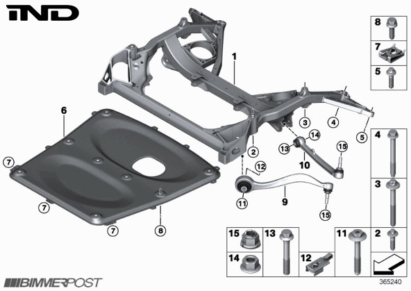 Name:  f80m3-f82m4-parts-13.jpg
Views: 33951
Size:  88.4 KB