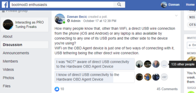 Name:  USB tethering direct connect - small.png
Views: 7357
Size:  63.4 KB