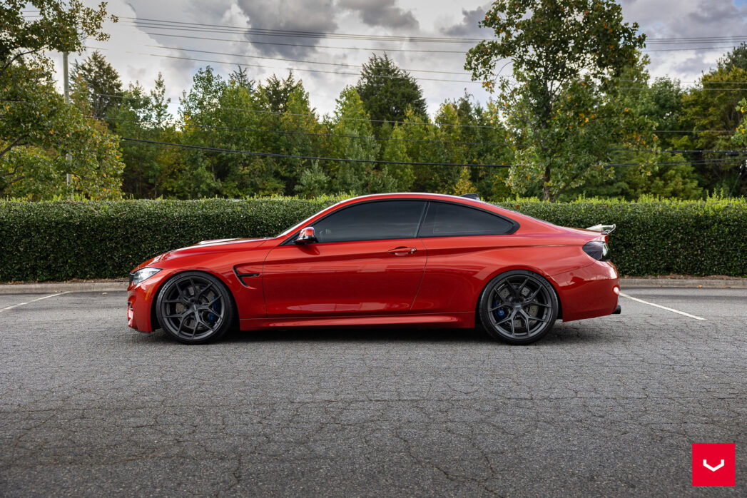 Name:  BMW-M4-Hybrid-Forged-Series-HF-5--Vossen-Wheels-2024-606-1047x698.jpg
Views: 31
Size:  267.7 KB