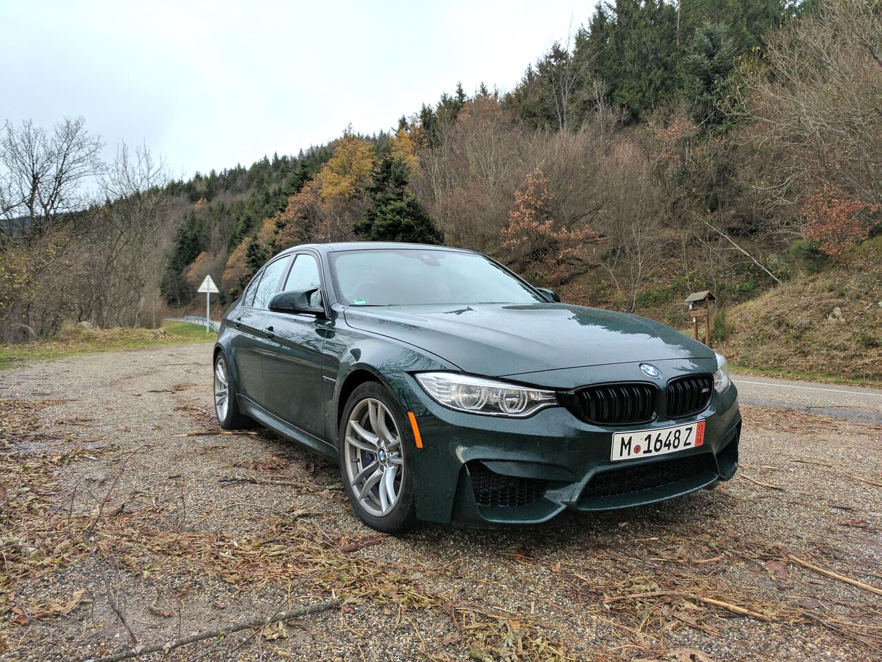 Name:  BMW-britishracinggreen-f80m3-10.jpg
Views: 19300
Size:  408.0 KB