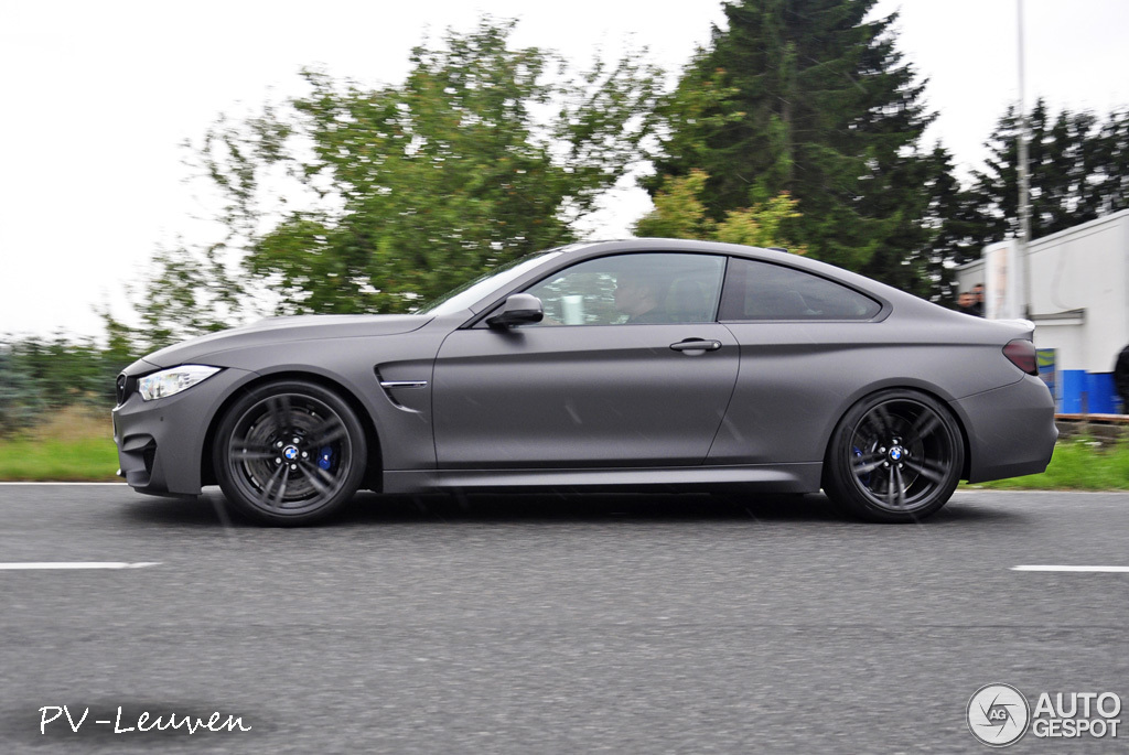 Name:  bmw-m4-frozen-matte-grey4.jpg
Views: 122332
Size:  238.9 KB