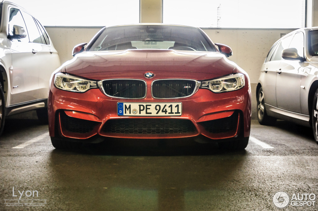 Name:  m4-f82-sakhir-orange1.jpg
Views: 20568
Size:  206.7 KB