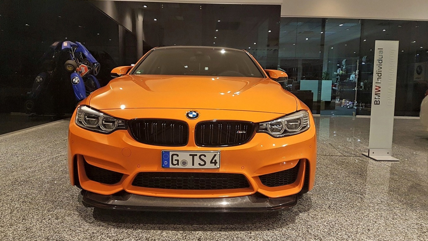 Name:  BMW-M4-GTS-Feuerorange-Spaett-Ismaning-02.jpg
Views: 8233
Size:  830.6 KB