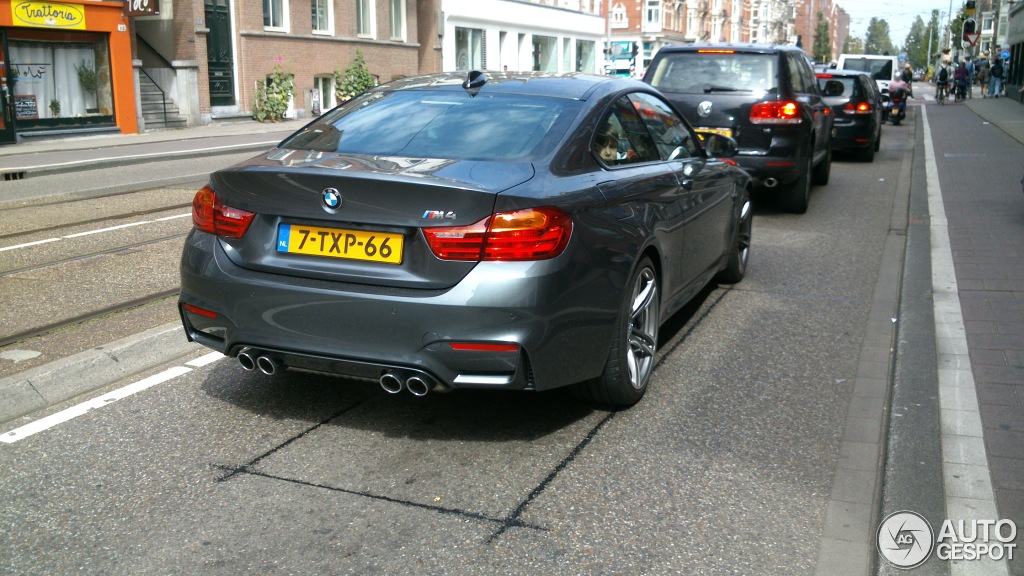 Name:  mineralgrey-m4-coupe-1.jpg
Views: 5734
Size:  222.5 KB