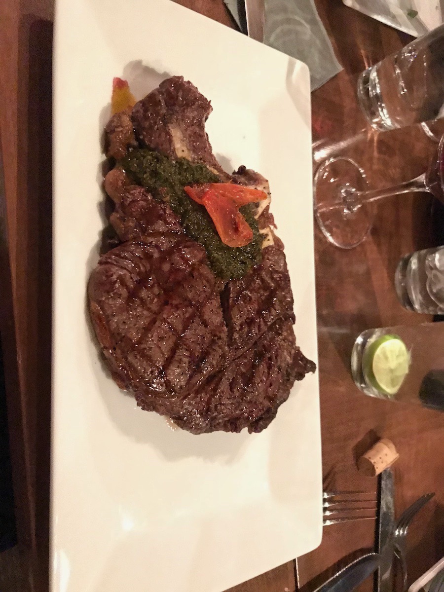 Name:  ribeye.jpg
Views: 5614
Size:  306.7 KB