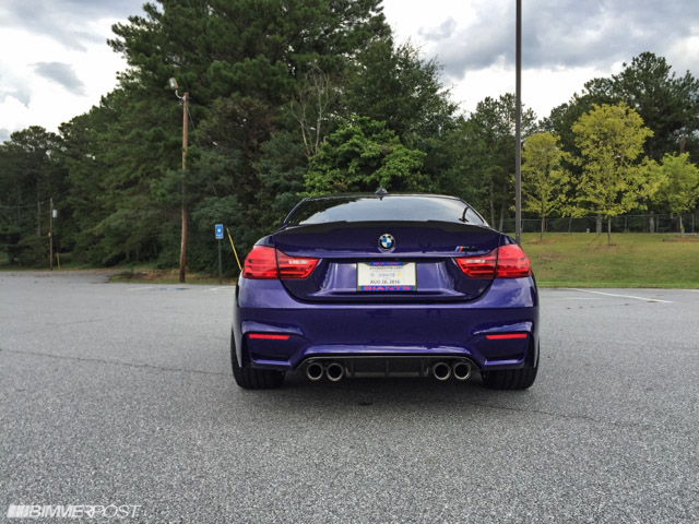 Name:  velvetblue-bmw-m4-g.jpg
Views: 28021
Size:  146.5 KB