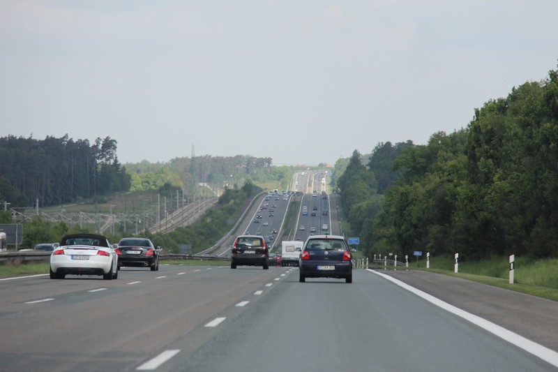 Name:  Autobahn A9 heading North out of Munich   3.jpg
Views: 3221
Size:  74.2 KB