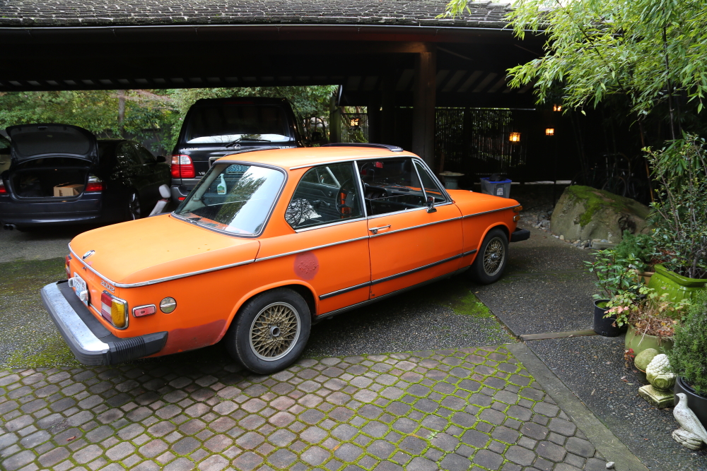 Name:  76 BMW 2002009.JPG
Views: 12806
Size:  808.2 KB