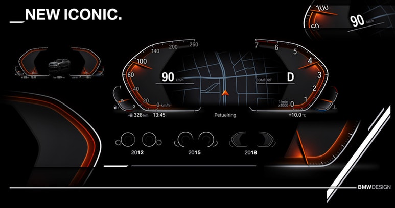 Name:  Instrument gauges new 3er   ghRes.jpg
Views: 706
Size:  51.2 KB