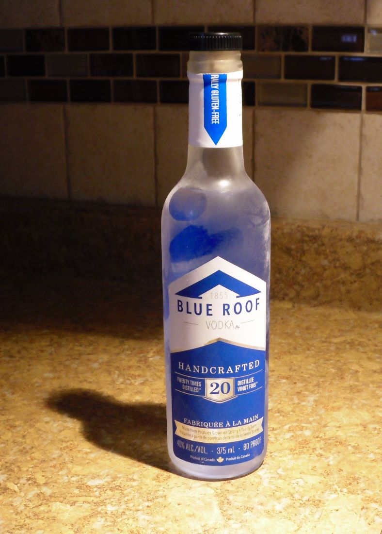 Name:  Blue roof vodka.JPG
Views: 48
Size:  105.1 KB