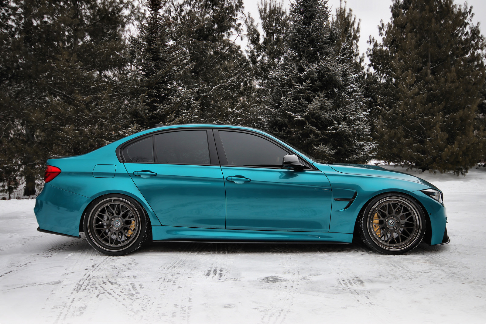 Name:  dubsesd-f80m3-atlantis-blue-2.jpg
Views: 33830
Size:  549.0 KB