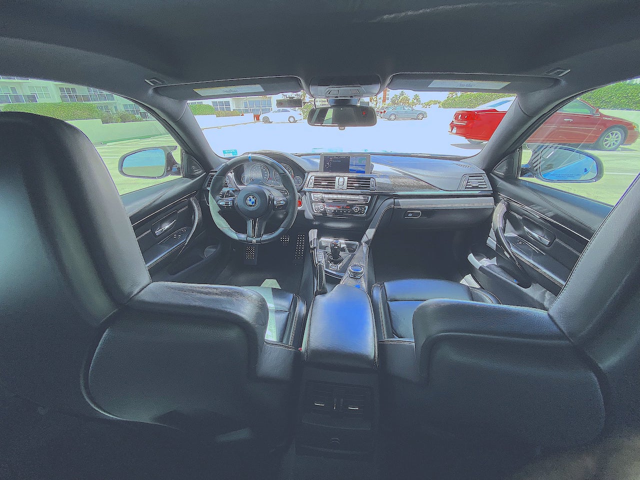 Name:  Rear seat wide angle jpeg.jpg
Views: 967
Size:  211.2 KB