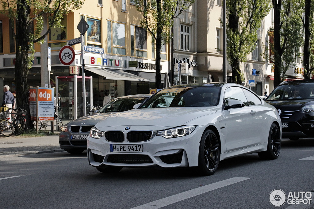 Name:  bmw-m4-alpinewhite1.jpg
Views: 22060
Size:  288.5 KB