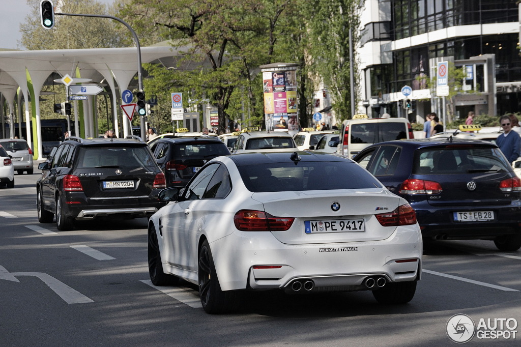 Name:  bmw-m4-alpinewhite2.jpg
Views: 13052
Size:  248.5 KB