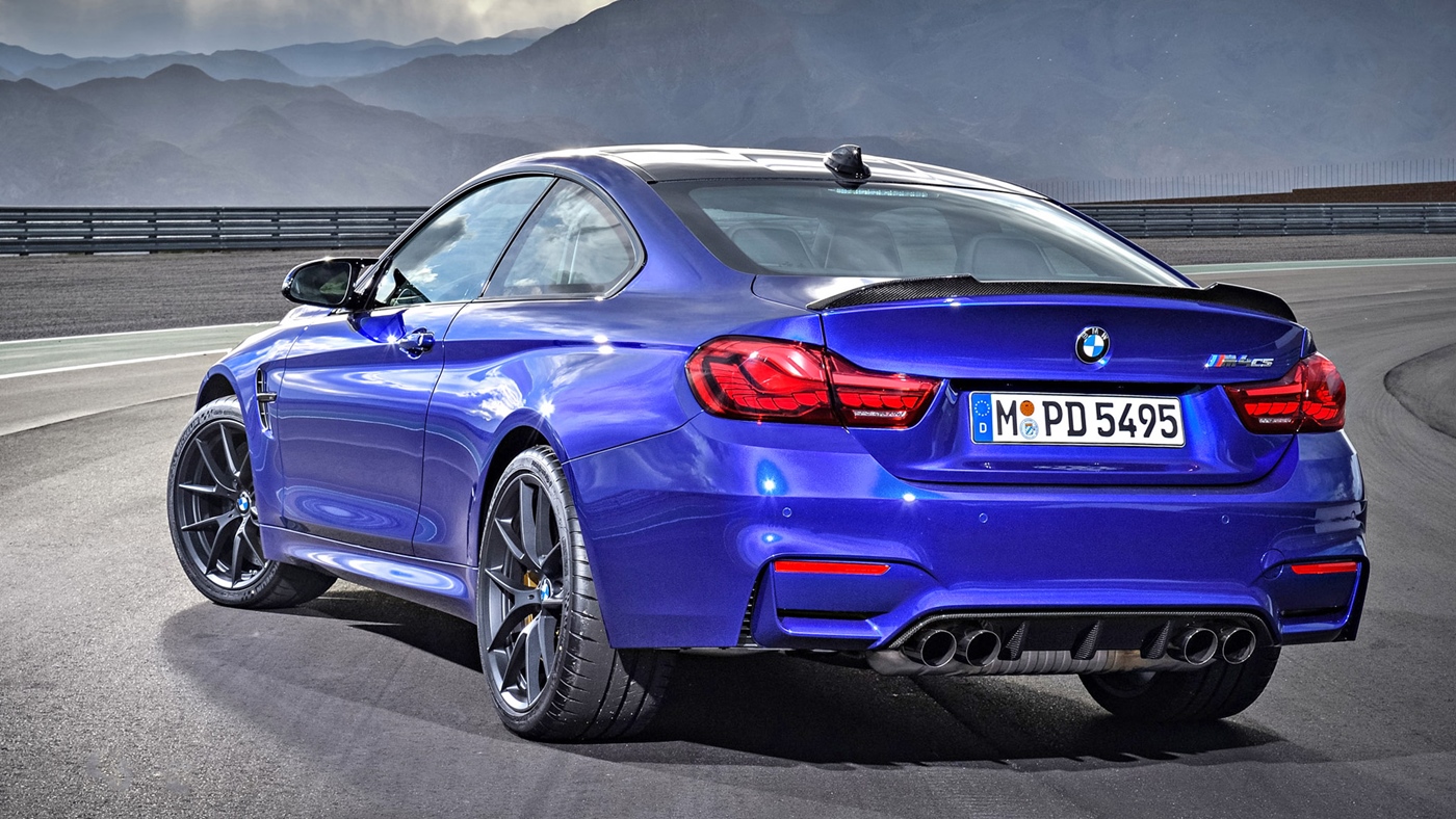 Name:  bmw-m4cs-07.jpg
Views: 3529
Size:  549.0 KB