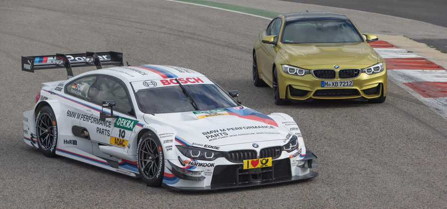 Name:  bmw-m4-dtm4.jpg
Views: 18231
Size:  160.4 KB