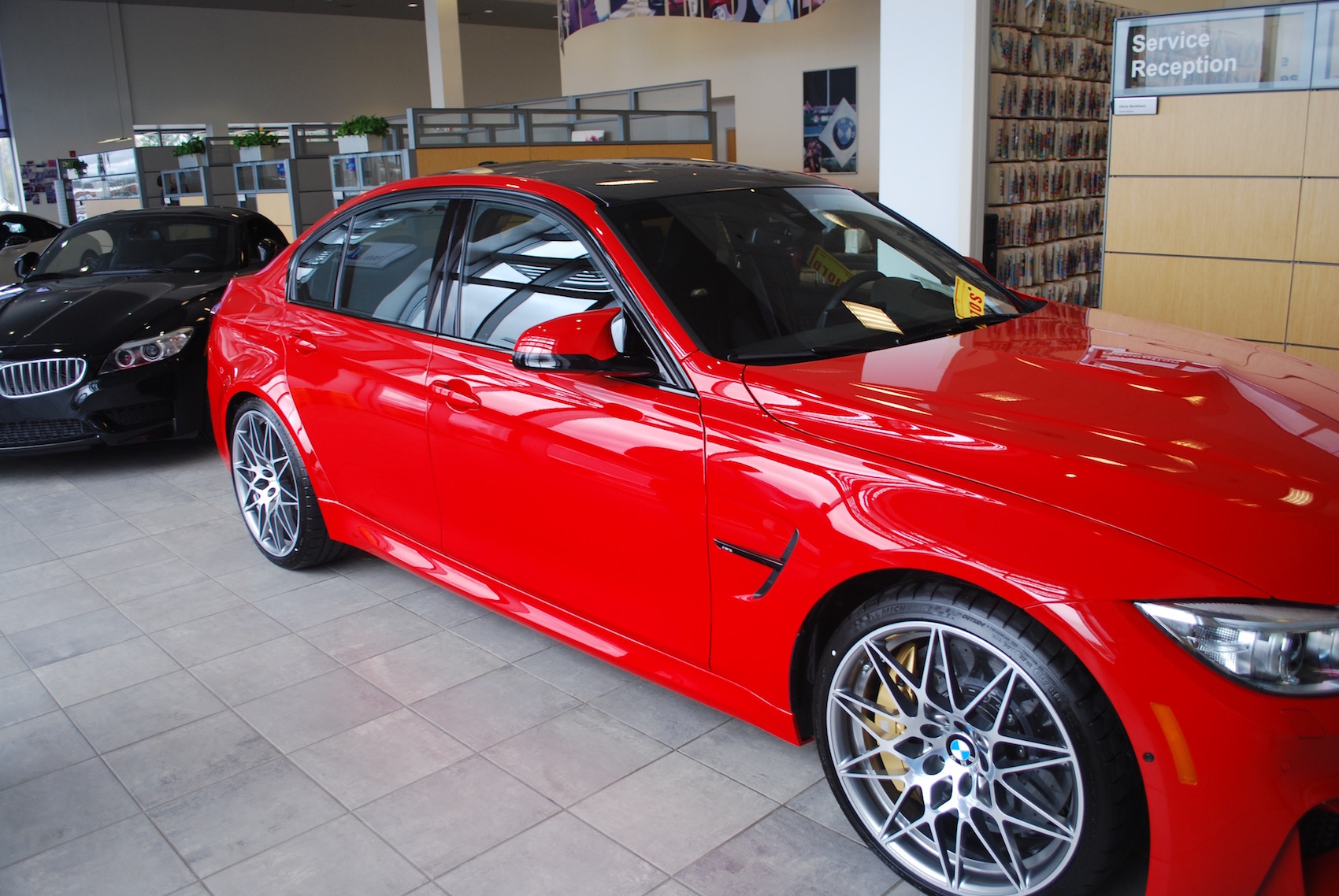 Name:  ferrarired-f80m3-zcp-2.jpg
Views: 40368
Size:  491.3 KB