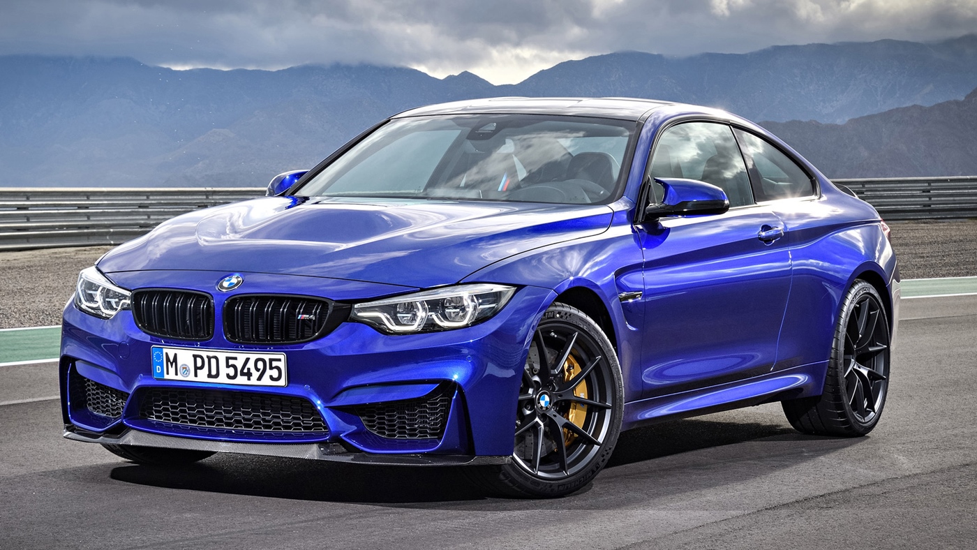 Name:  bmw-m4cs-02.jpg
Views: 3383
Size:  538.8 KB