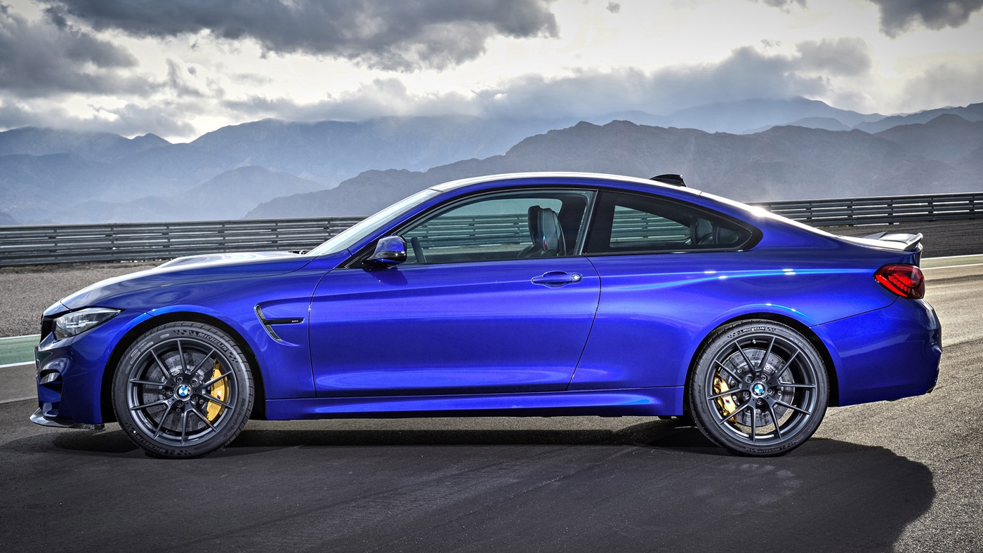 Name:  bmw-m4cs-09.jpg
Views: 3248
Size:  479.0 KB