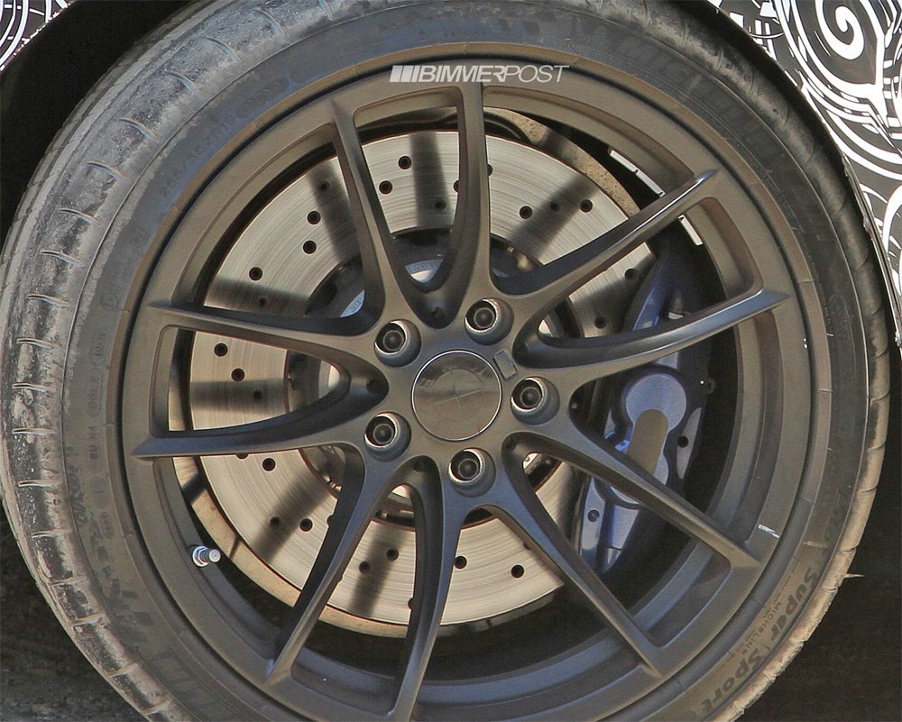 Name:  wheels-t.jpg
Views: 67095
Size:  397.1 KB