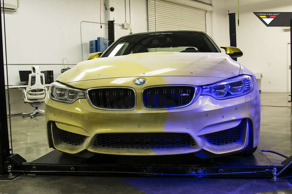 Name:  vorsteiner-m4-widebody-1.jpg
Views: 17521
Size:  258.4 KB