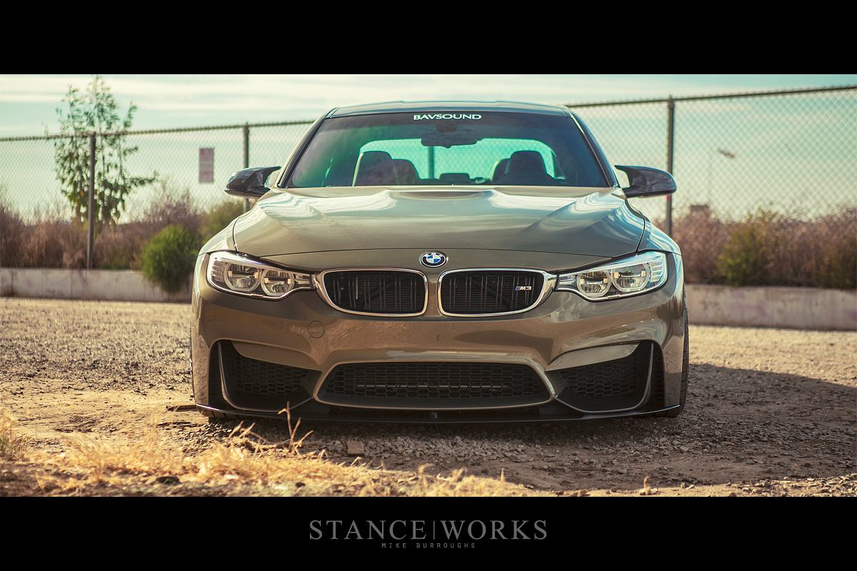 Name:  stanceworks-f80-m3-10.jpg
Views: 12732
Size:  776.9 KB