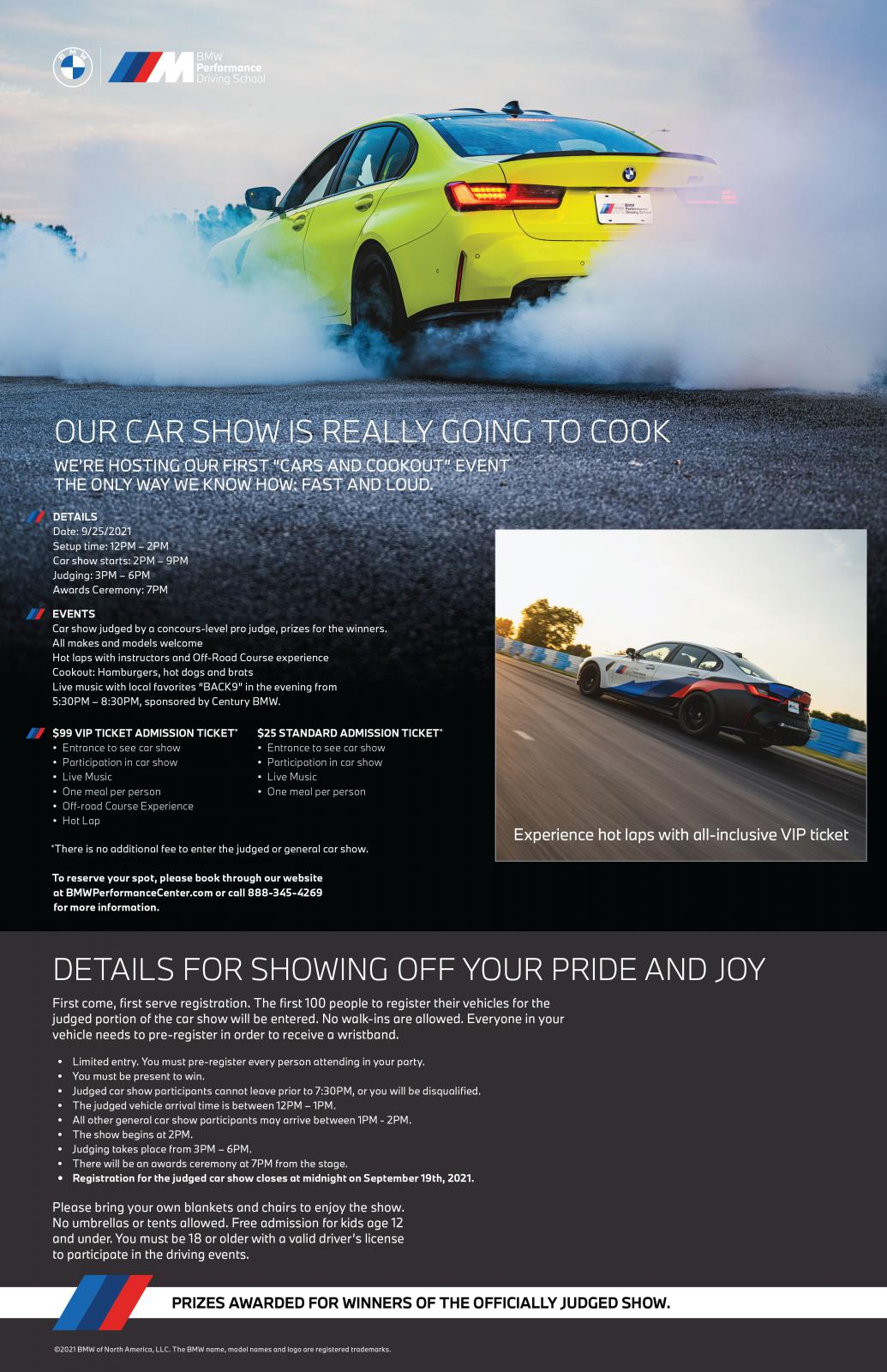 Name:  12385--BMW-PDS-EAST-Cars-and-Cookout-Flyer_final_01.jpg
Views: 818
Size:  222.7 KB